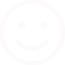 Satisfied Client